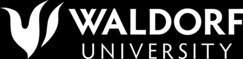 Waldorf University