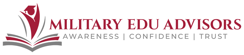 800x181 Military EDU Advisors Logo_Horizontal-01 copy