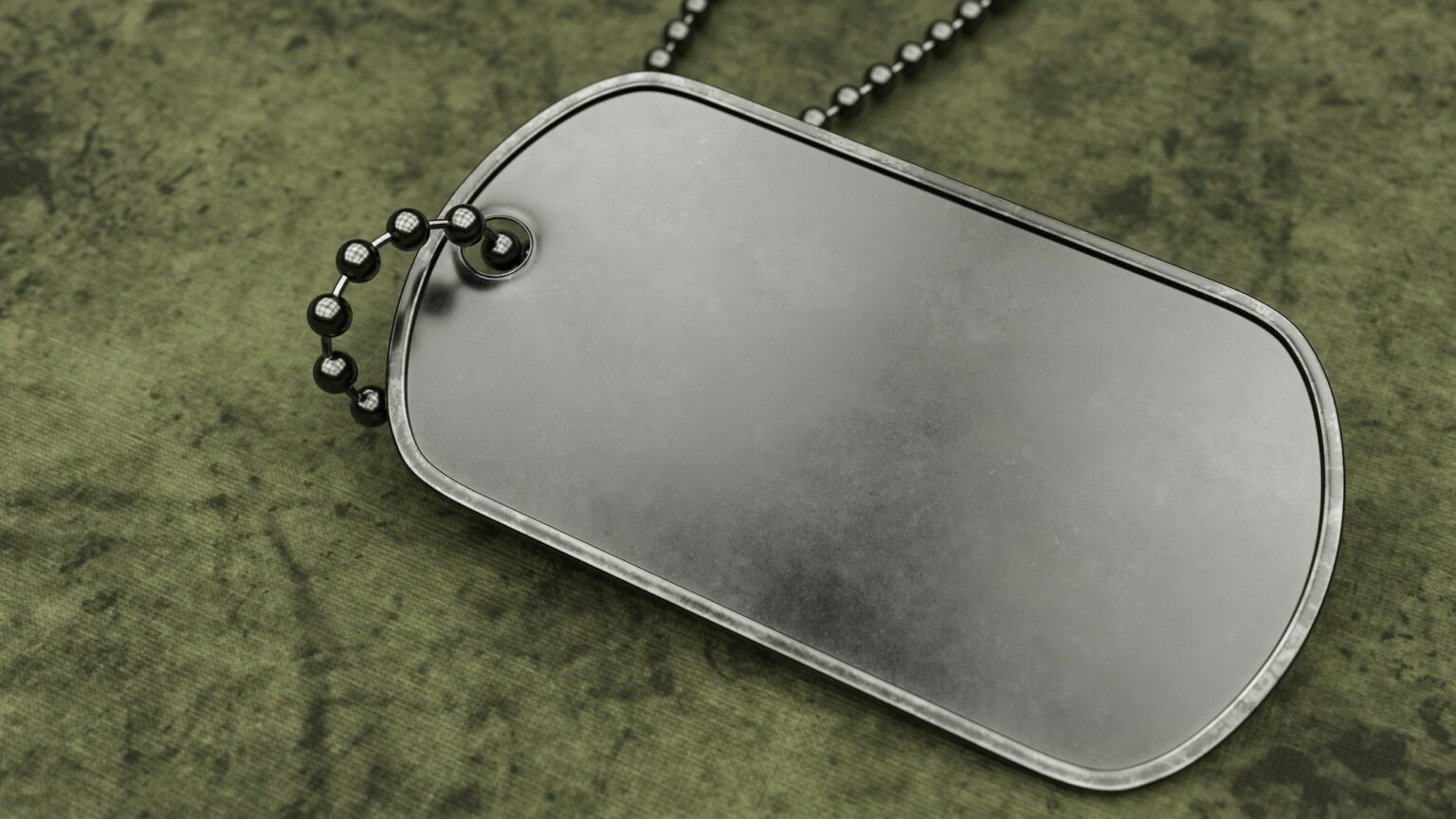 Career resources military edu advisors